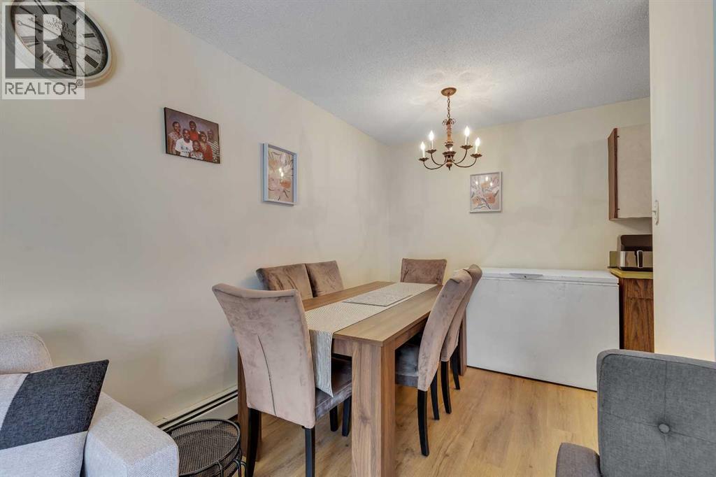 Photo 19 of 304 315 Heritage Drive Se, Calgary AB