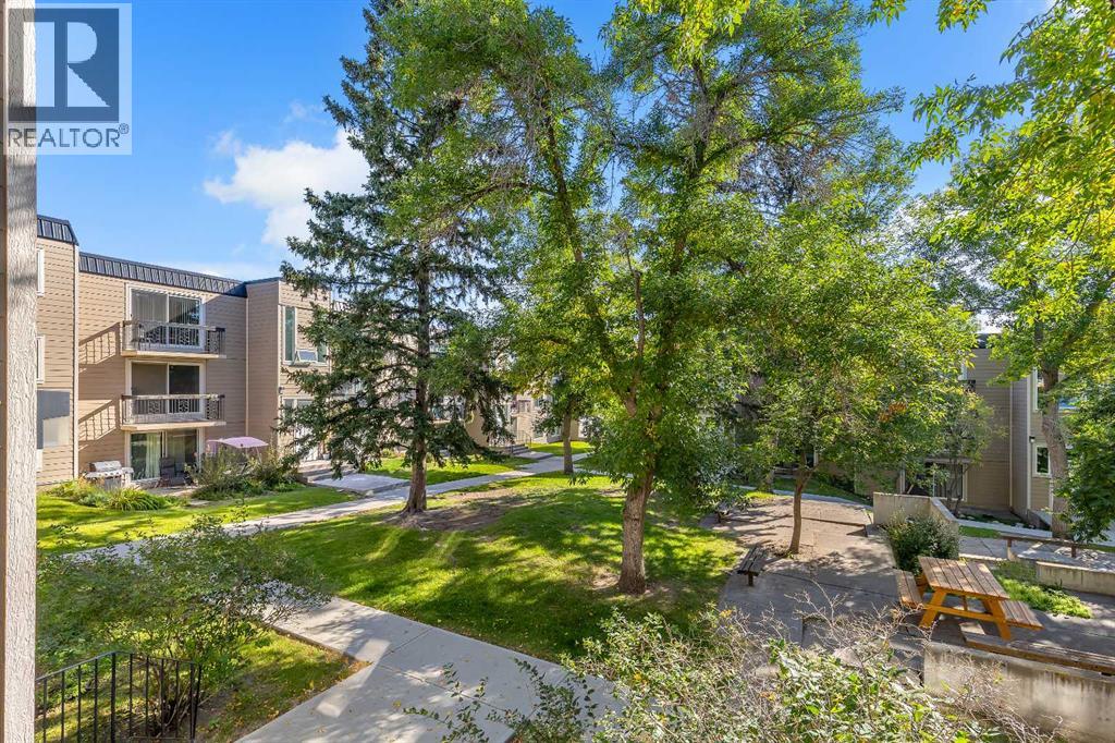 Photo 31 of 304 315 Heritage Drive Se, Calgary AB