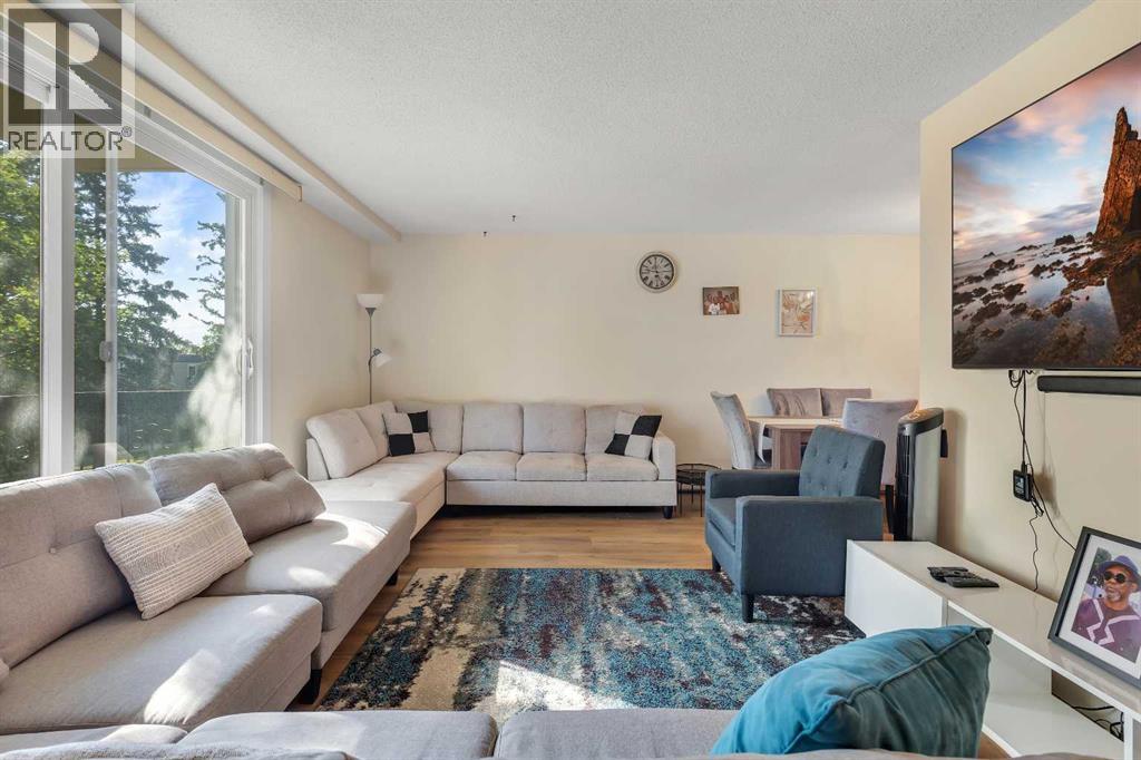 Photo 16 of 304 315 Heritage Drive Se, Calgary AB