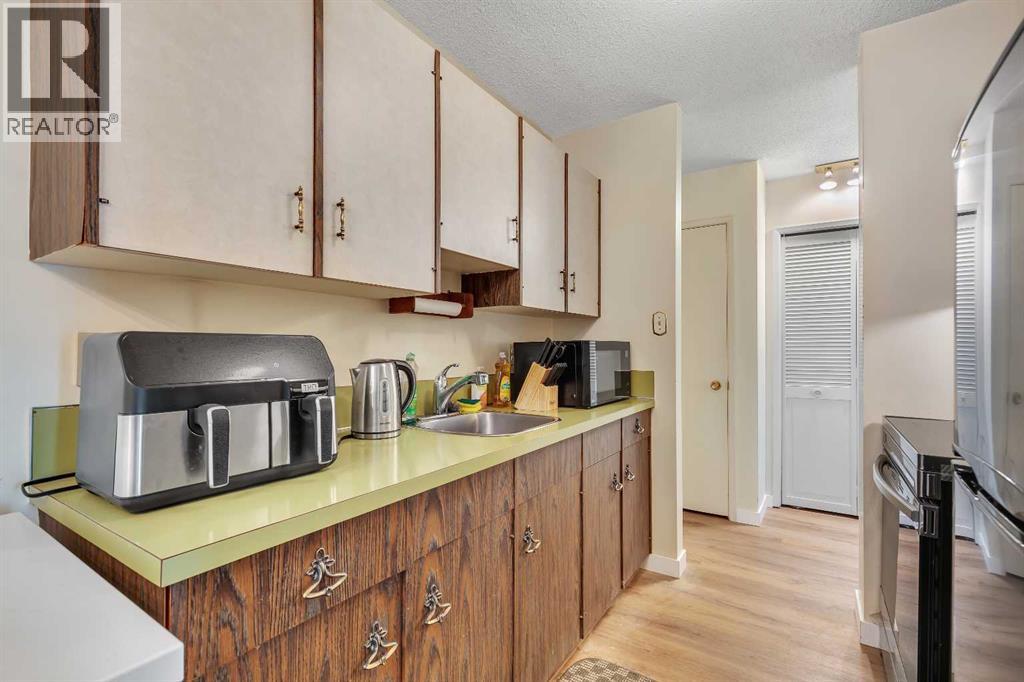 Photo 25 of 304 315 Heritage Drive Se, Calgary AB