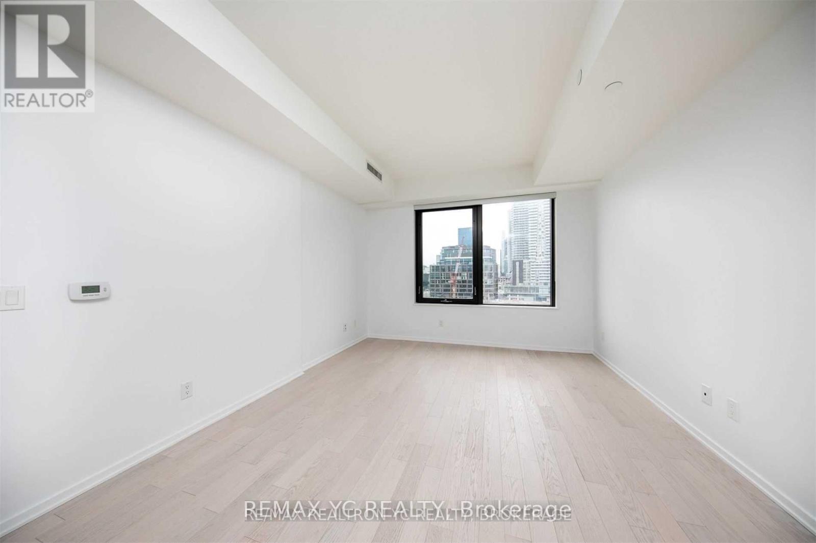 Photo 10 of 924 12 Bonnycastle Street, Toronto ON