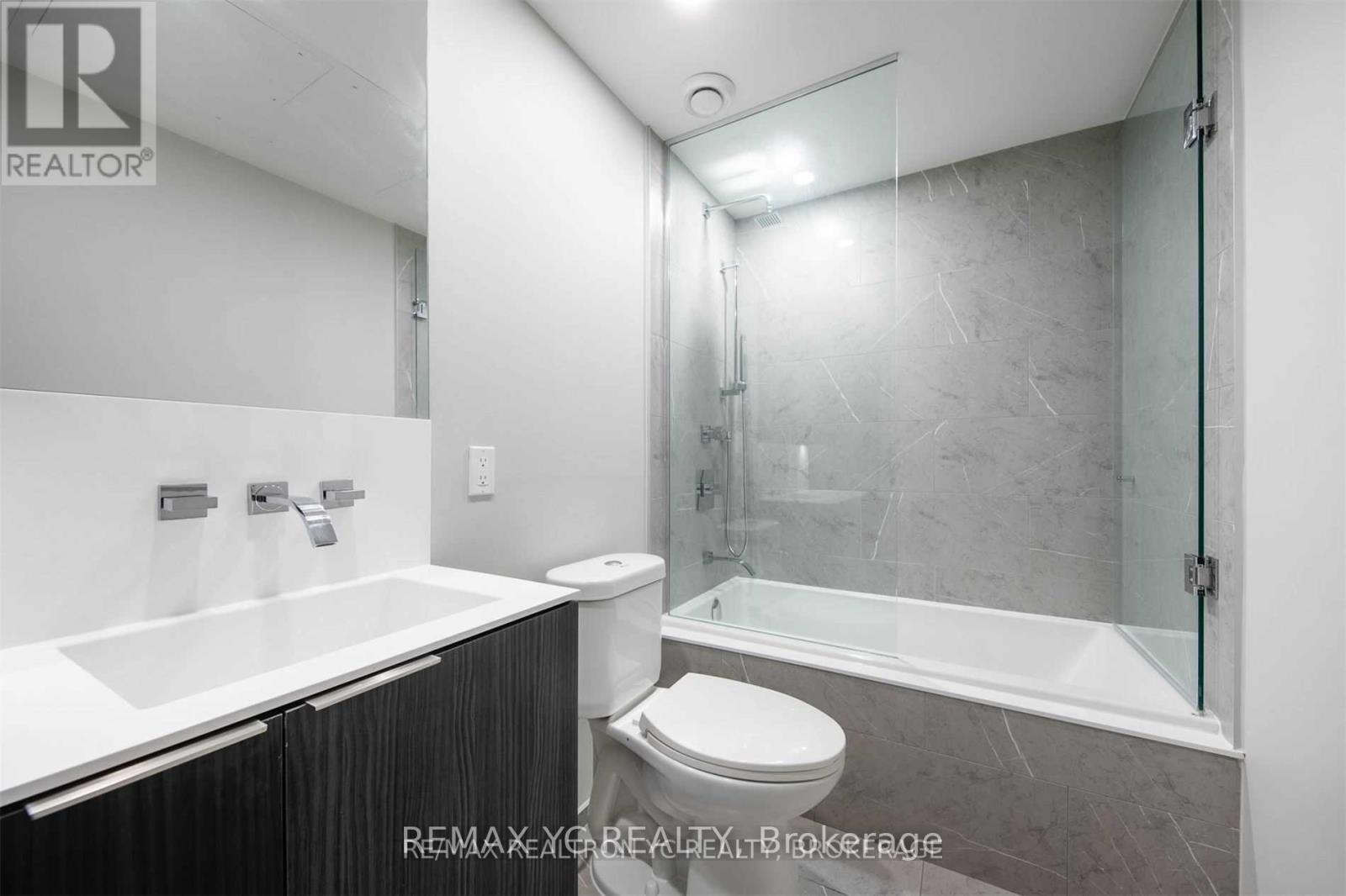 Photo 11 of 924 12 Bonnycastle Street, Toronto ON