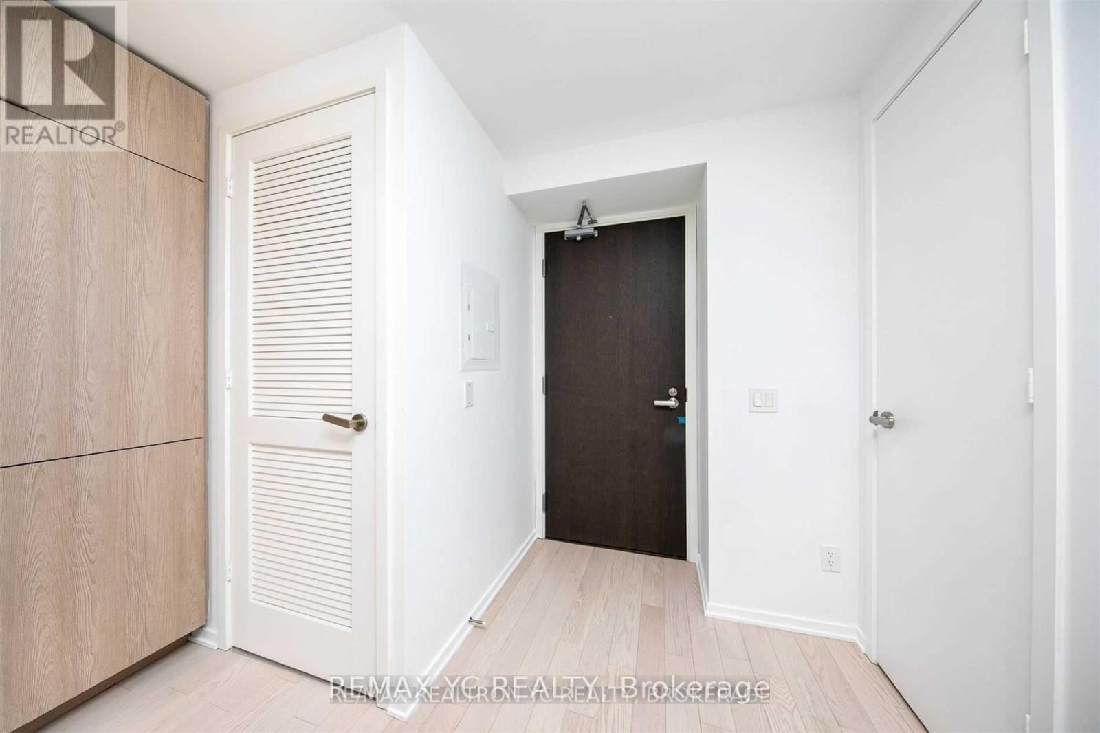 Photo 17 of 924 12 Bonnycastle Street, Toronto ON