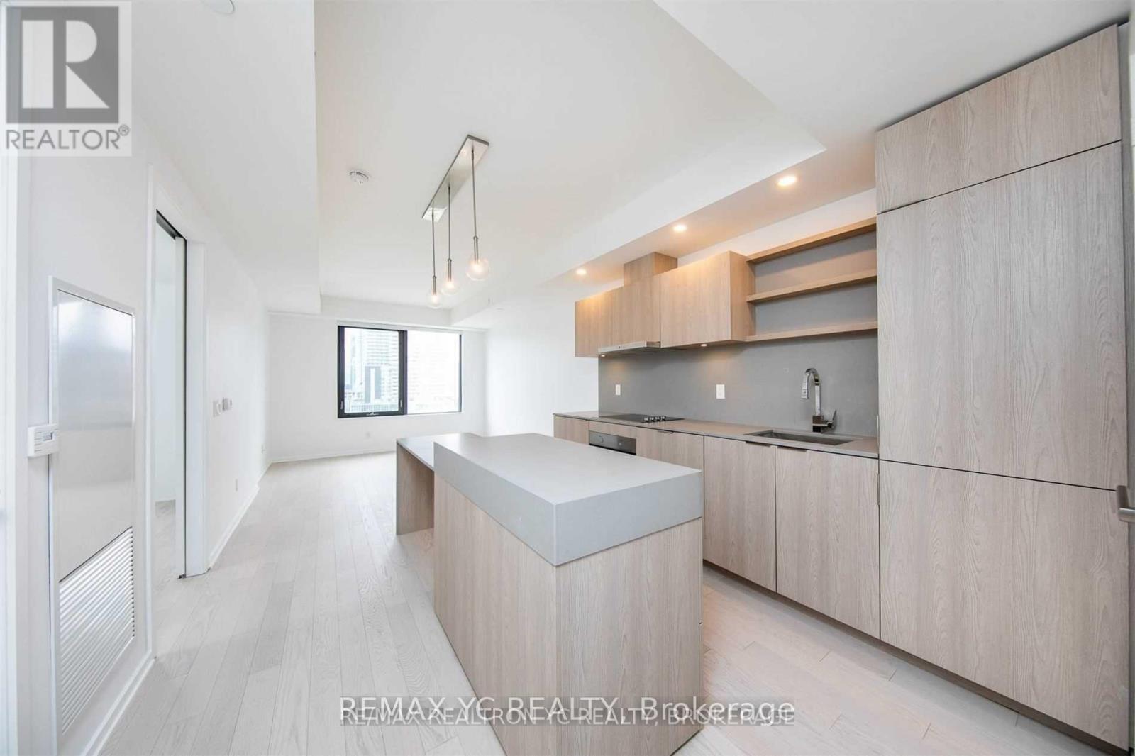 Photo 2 of 924 12 Bonnycastle Street, Toronto ON