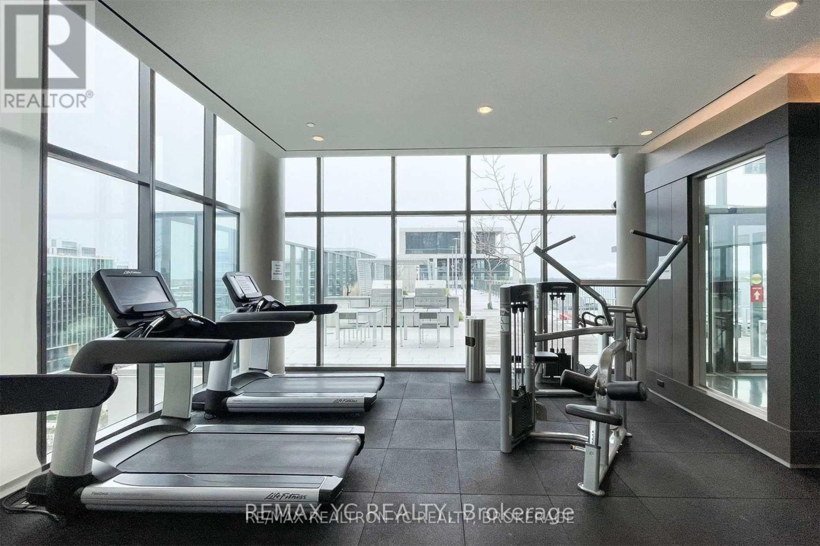 Photo 23 of 924 12 Bonnycastle Street, Toronto ON