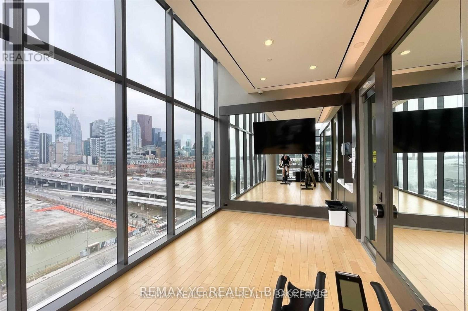 Photo 24 of 924 12 Bonnycastle Street, Toronto ON