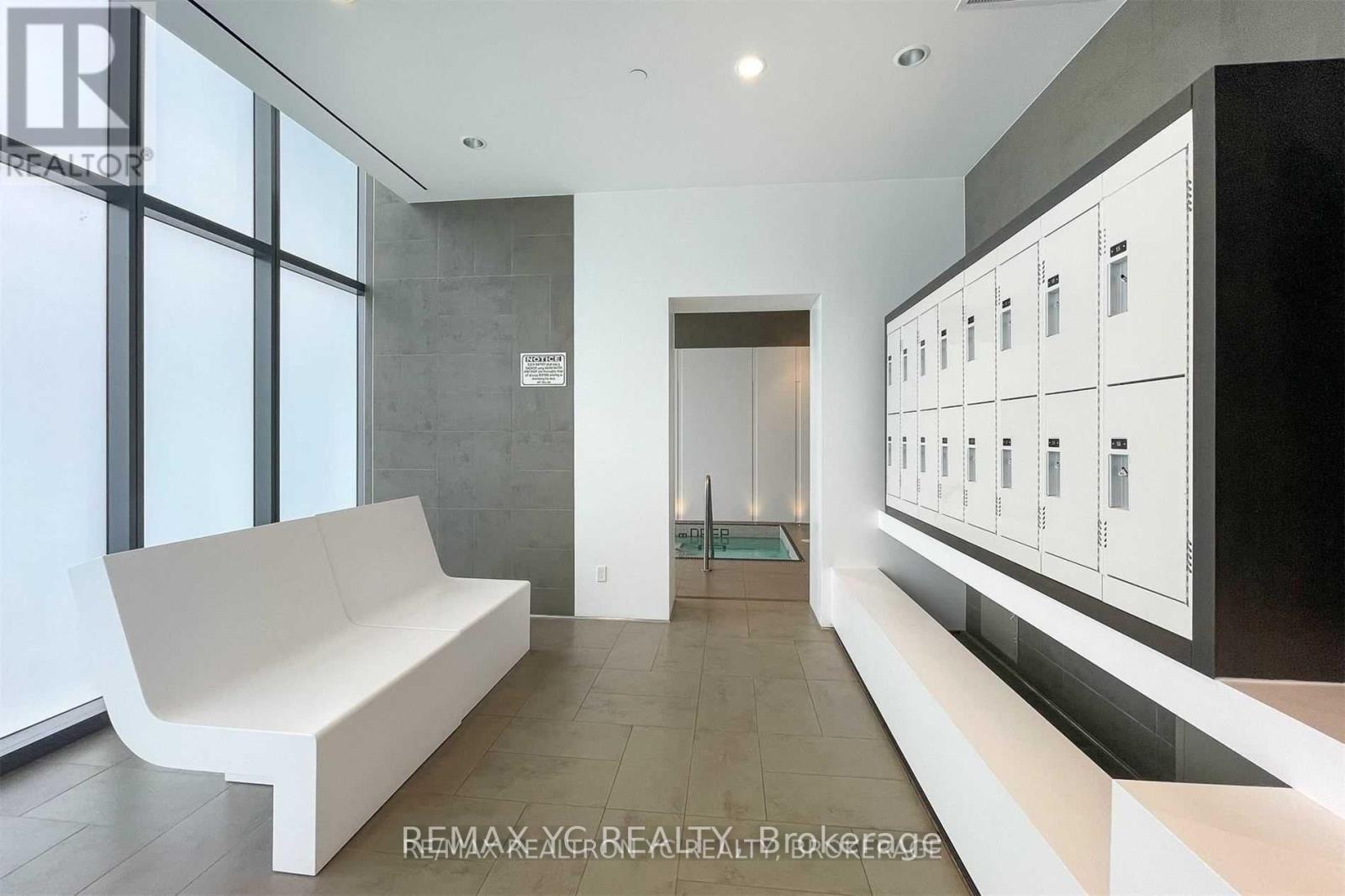 Photo 25 of 924 12 Bonnycastle Street, Toronto ON