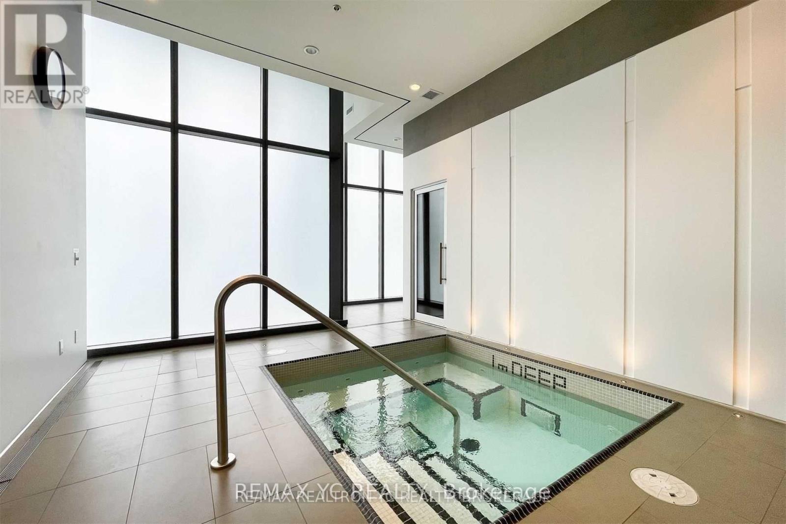 Photo 26 of 924 12 Bonnycastle Street, Toronto ON