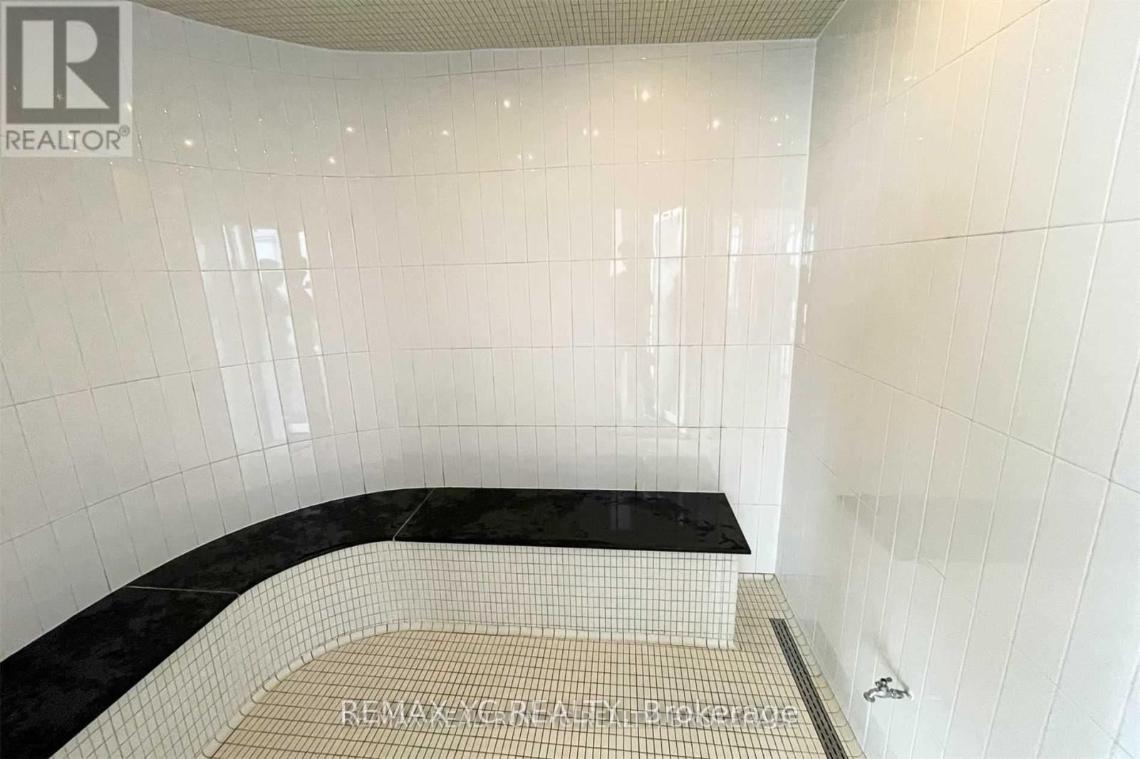 Photo 27 of 924 12 Bonnycastle Street, Toronto ON