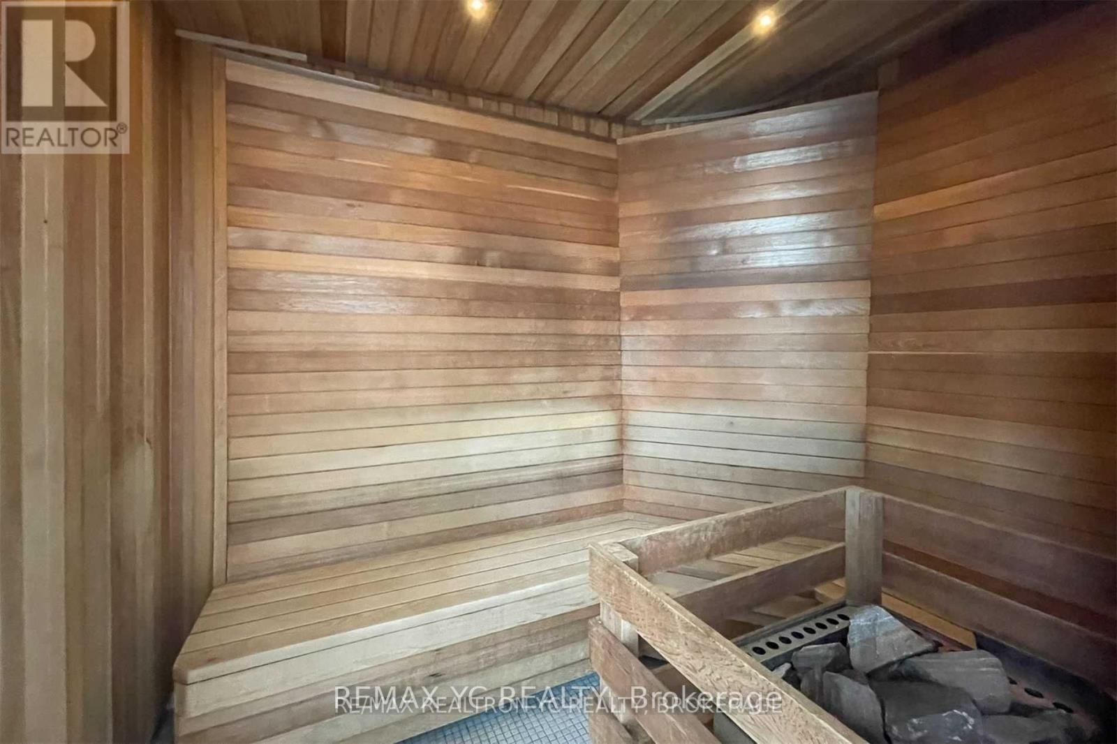 Photo 28 of 924 12 Bonnycastle Street, Toronto ON