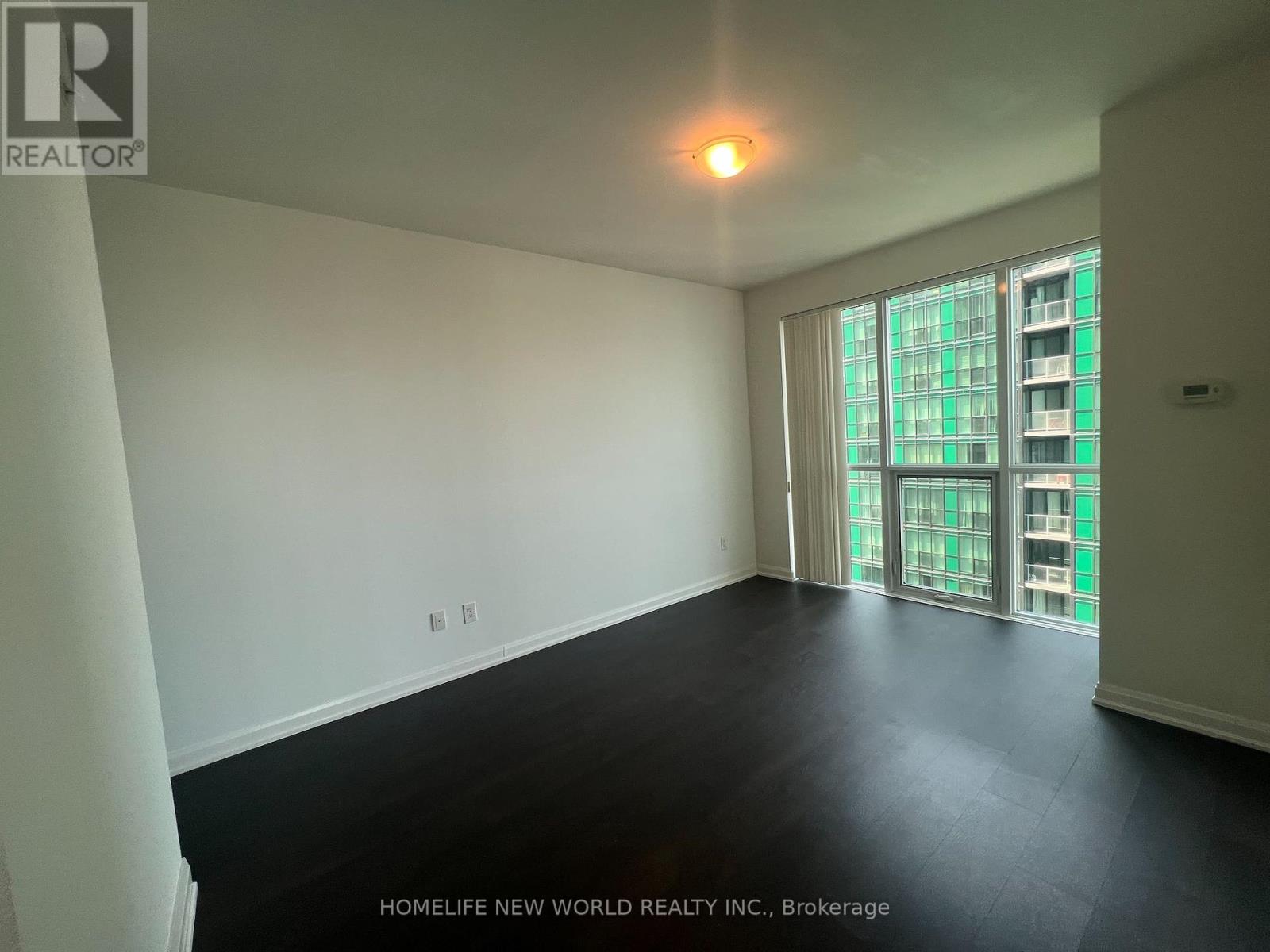 Photo 13 of 3007 9 Bogert Avenue, Toronto ON