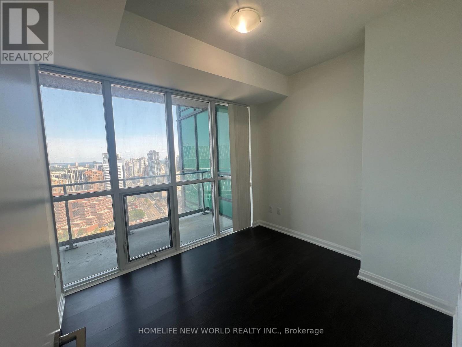 Photo 17 of 3007 9 Bogert Avenue, Toronto ON
