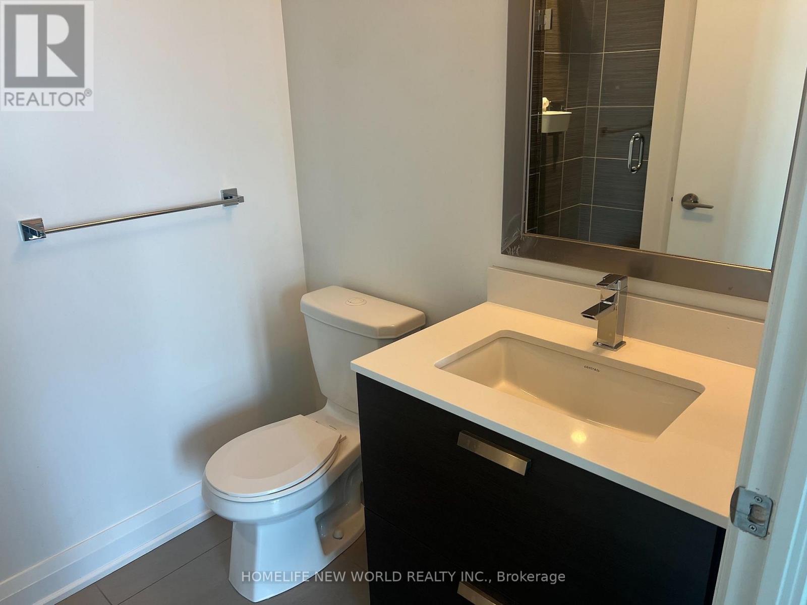 Photo 19 of 3007 9 Bogert Avenue, Toronto ON