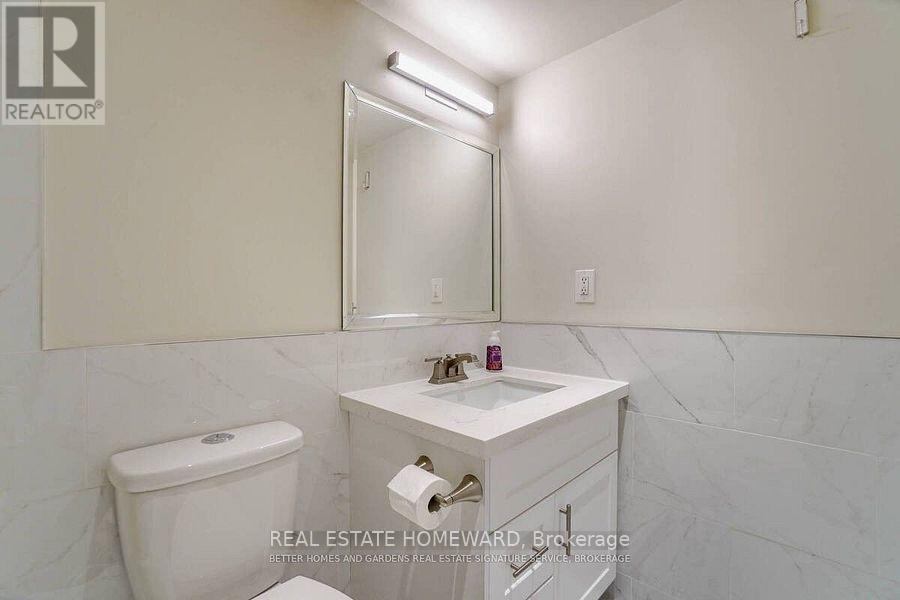 Photo 16 of 2803 100 Antibes Drive, Toronto ON