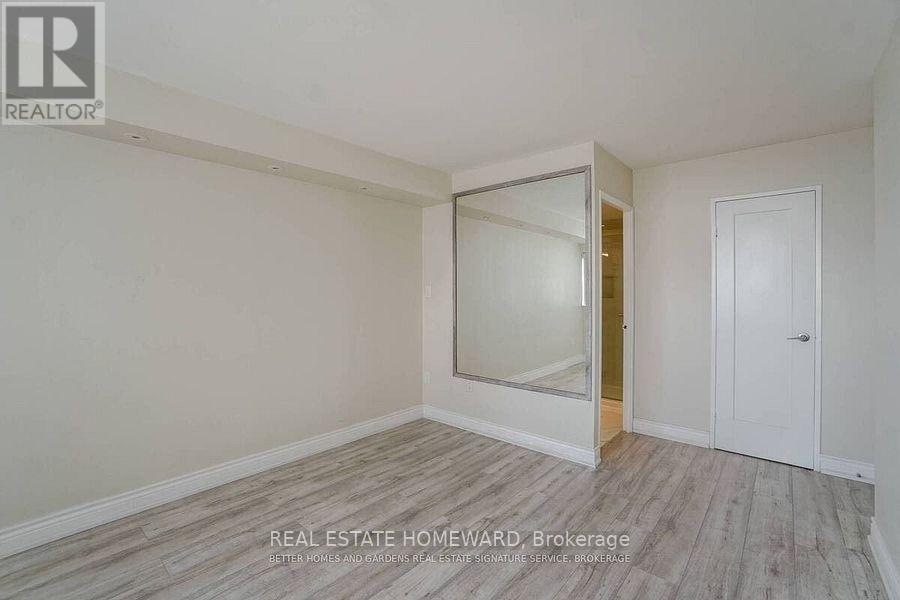 Photo 21 of 2803 100 Antibes Drive, Toronto ON