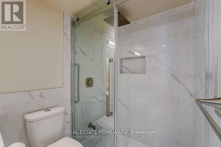 Photo 25 of 2803 100 Antibes Drive, Toronto ON