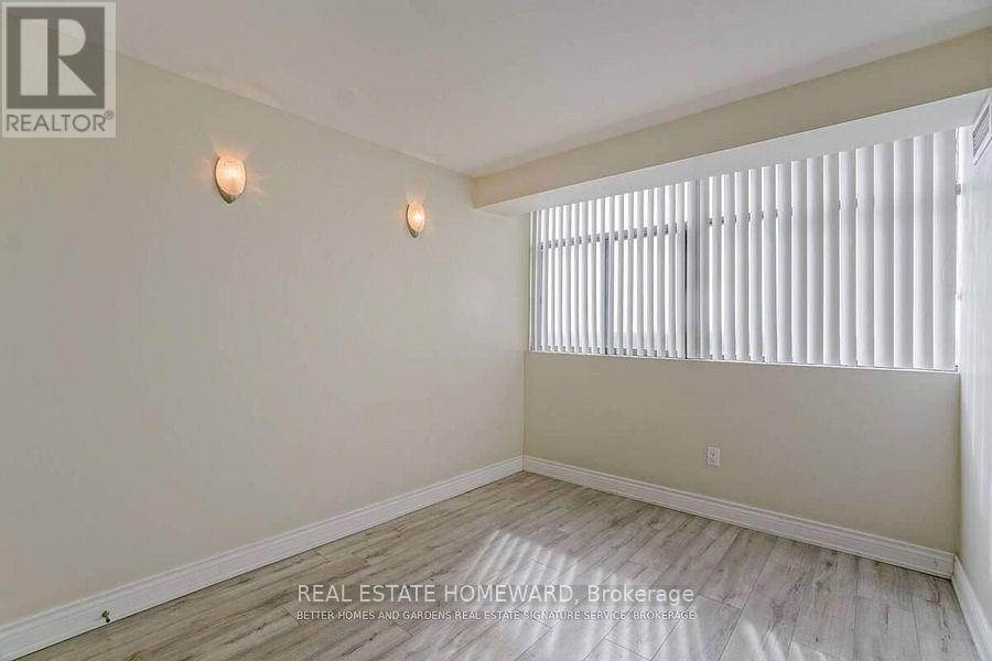 Photo 26 of 2803 100 Antibes Drive, Toronto ON