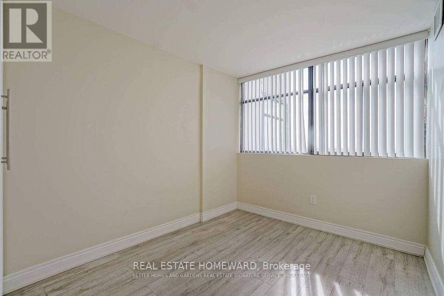 Photo 29 of 2803 100 Antibes Drive, Toronto ON