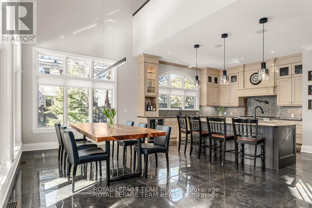 Photo 10 of 77 Placel Road, Ottawa ON