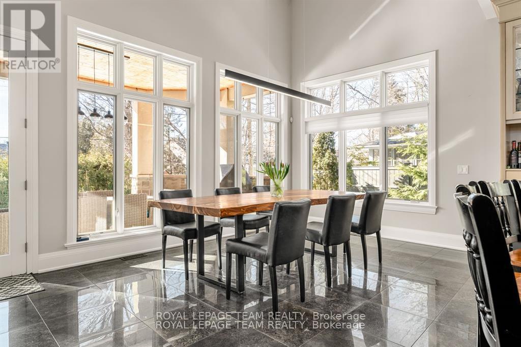 Photo 12 of 77 Placel Road, Ottawa ON