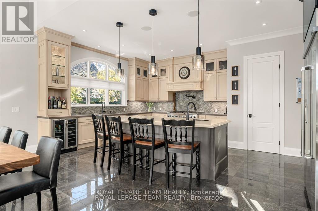 Photo 13 of 77 Placel Road, Ottawa ON