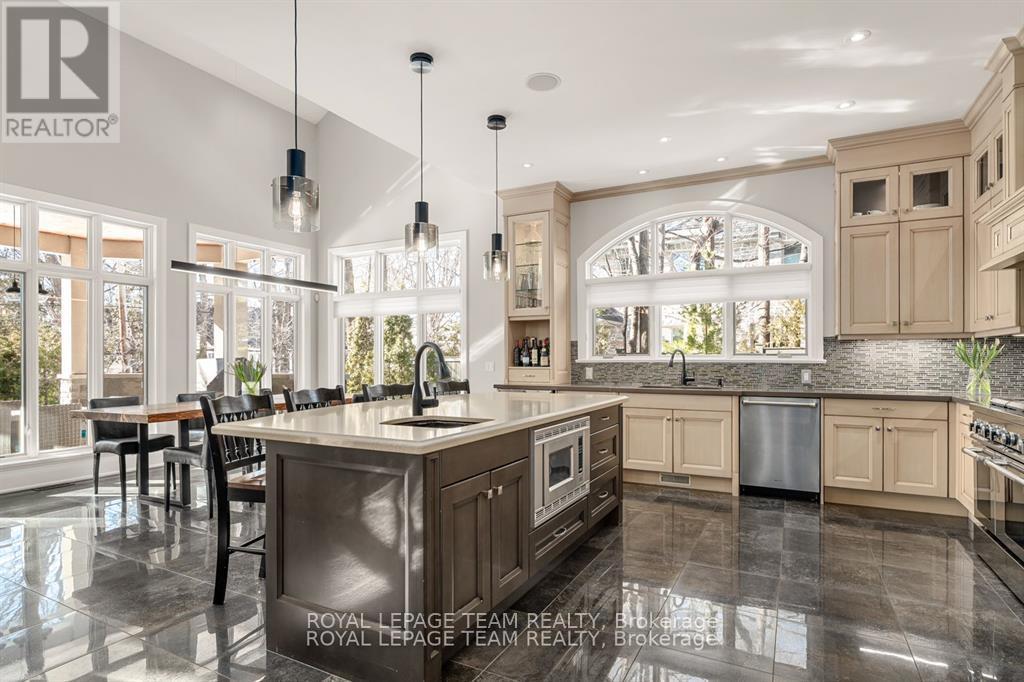 Photo 15 of 77 Placel Road, Ottawa ON