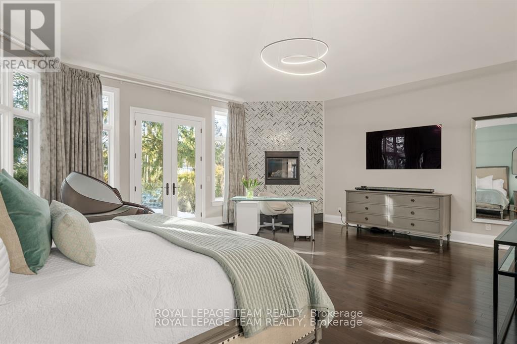 Photo 17 of 77 Placel Road, Ottawa ON
