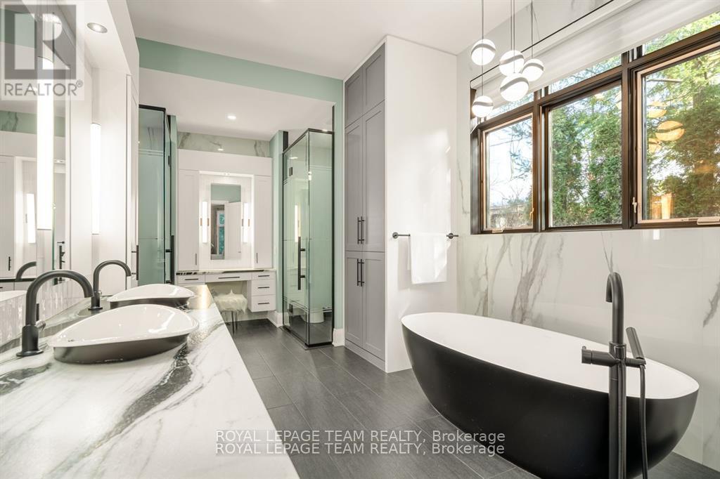 Photo 20 of 77 Placel Road, Ottawa ON