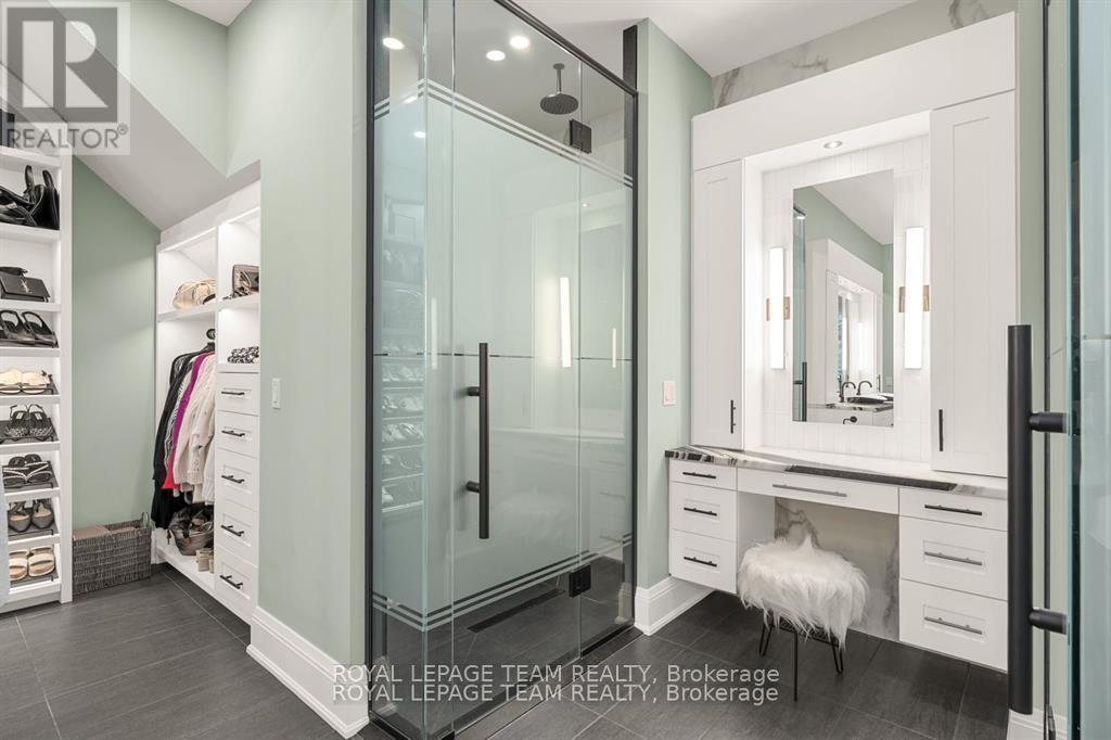Photo 21 of 77 Placel Road, Ottawa ON