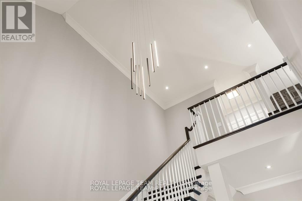 Photo 22 of 77 Placel Road, Ottawa ON