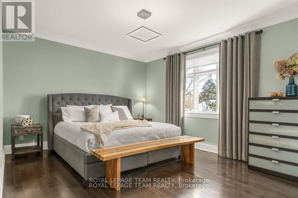 Photo 23 of 77 Placel Road, Ottawa ON