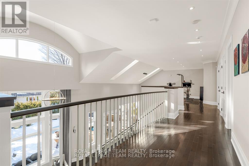 Photo 25 of 77 Placel Road, Ottawa ON