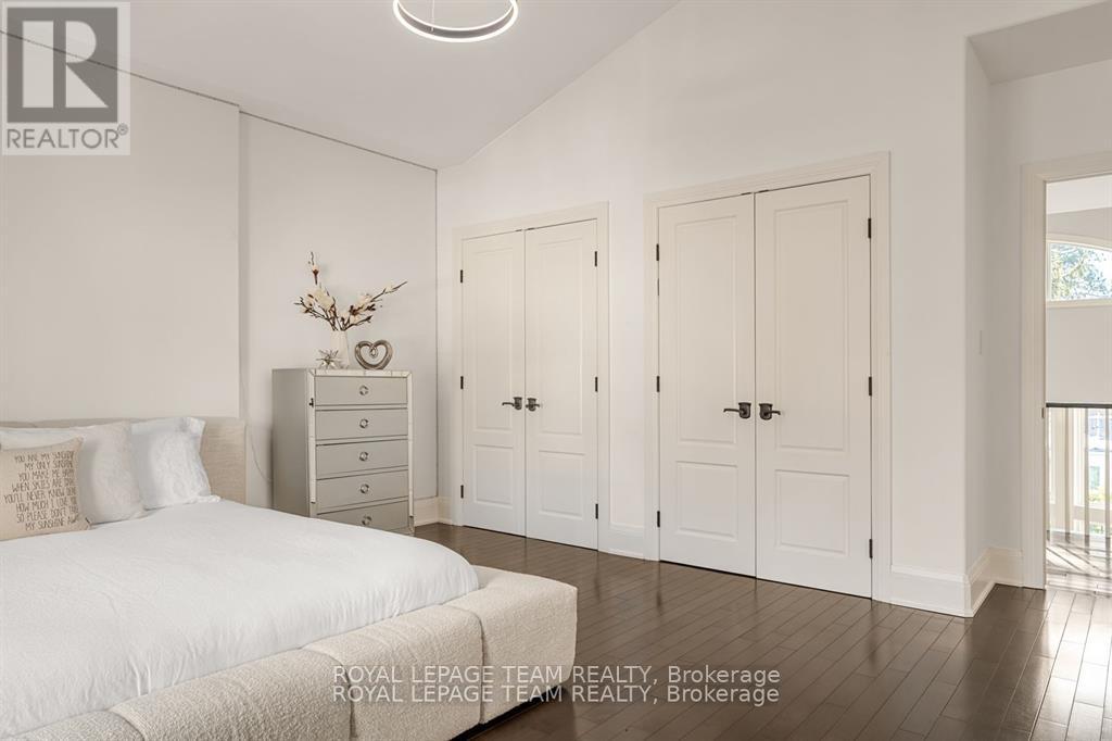 Photo 27 of 77 Placel Road, Ottawa ON