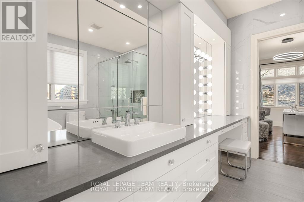 Photo 28 of 77 Placel Road, Ottawa ON