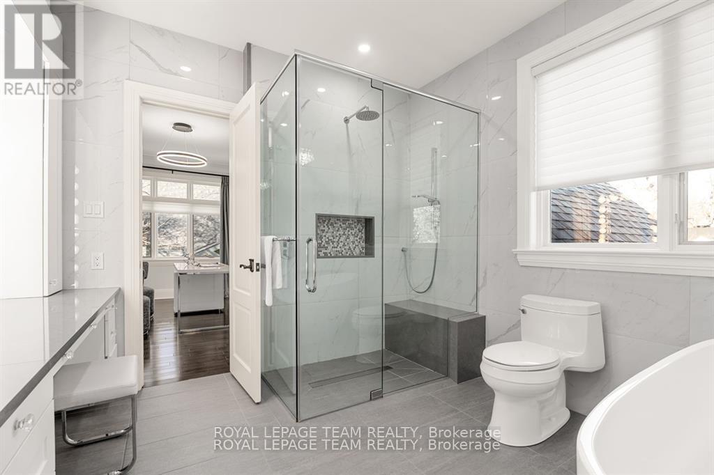 Photo 29 of 77 Placel Road, Ottawa ON