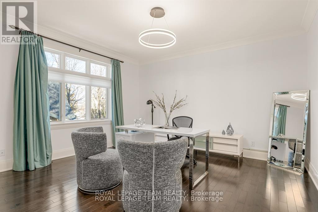 Photo 31 of 77 Placel Road, Ottawa ON