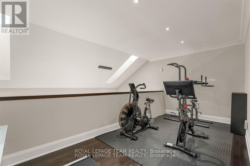 Photo 33 of 77 Placel Road, Ottawa ON
