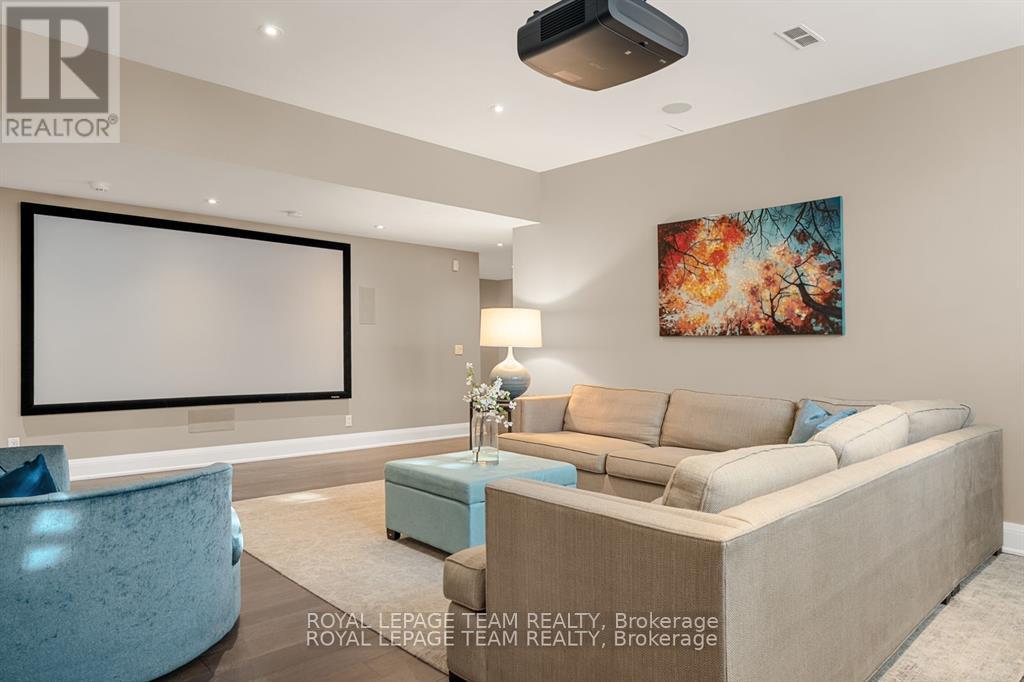 Photo 34 of 77 Placel Road, Ottawa ON