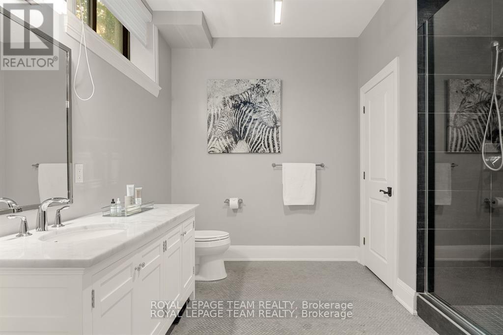 Photo 36 of 77 Placel Road, Ottawa ON