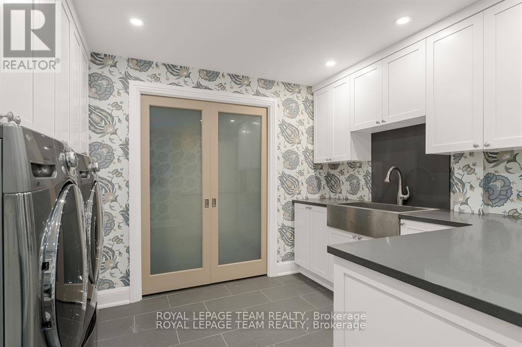 Photo 37 of 77 Placel Road, Ottawa ON