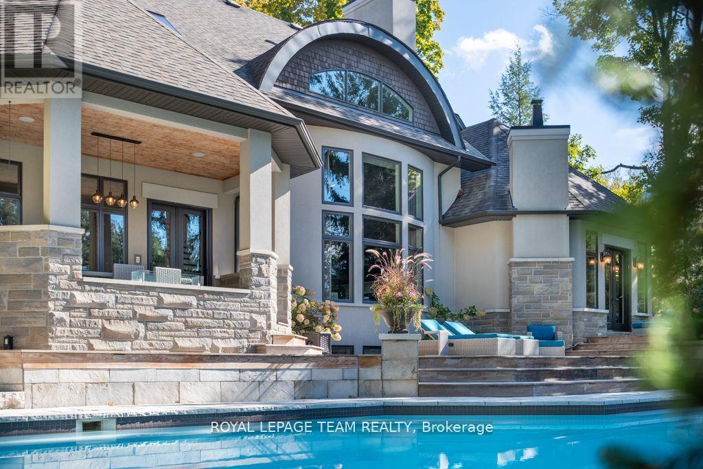 Photo 41 of 77 Placel Road, Ottawa ON