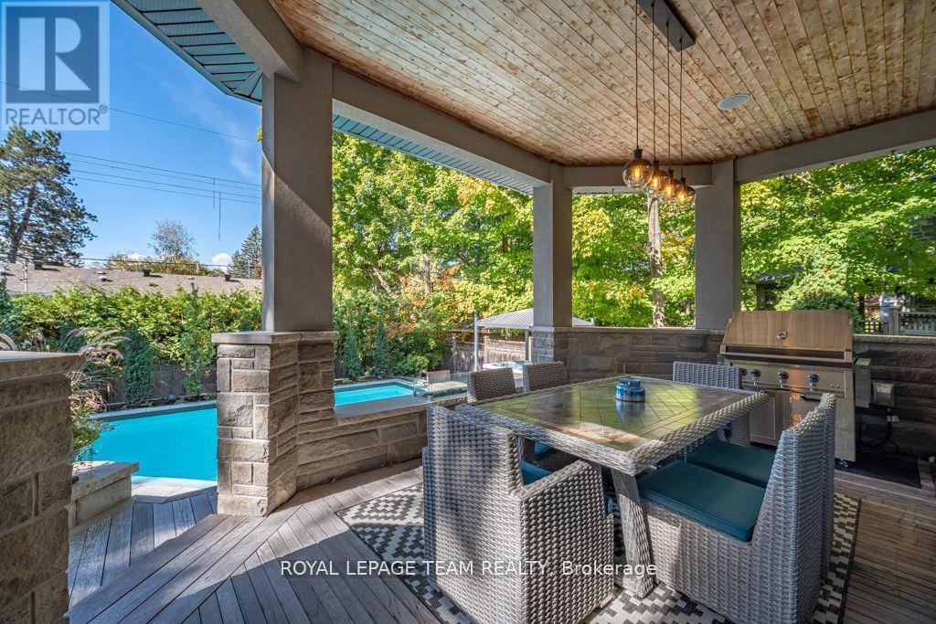 Photo 42 of 77 Placel Road, Ottawa ON