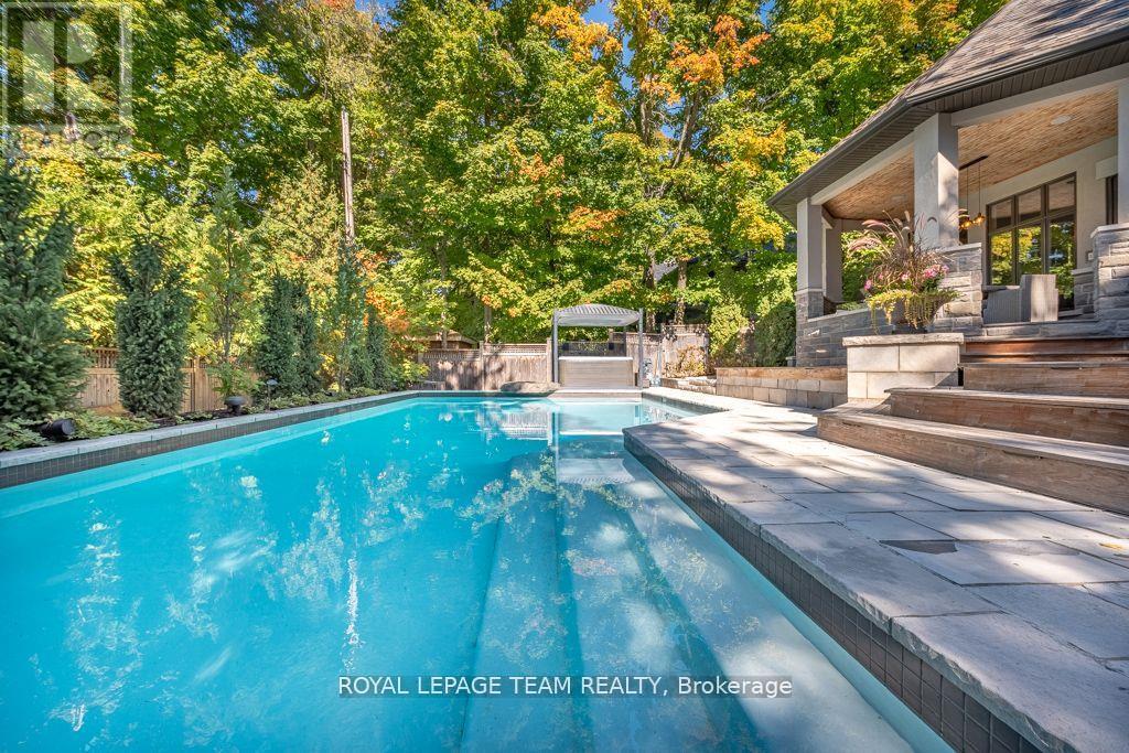Photo 43 of 77 Placel Road, Ottawa ON
