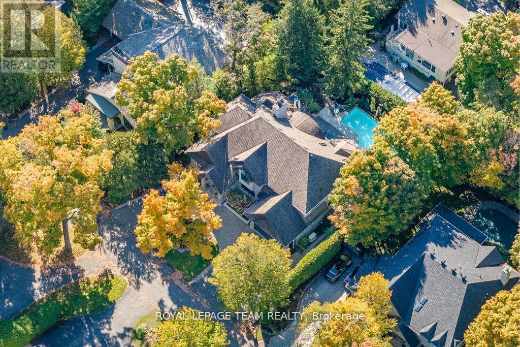 Photo 44 of 77 Placel Road, Ottawa ON