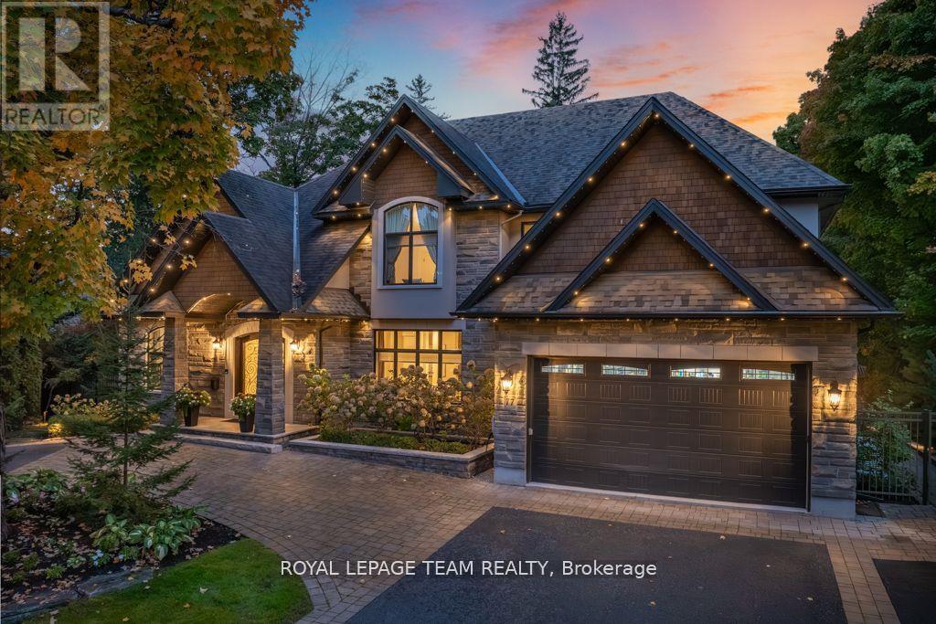 Photo 45 of 77 Placel Road, Ottawa ON