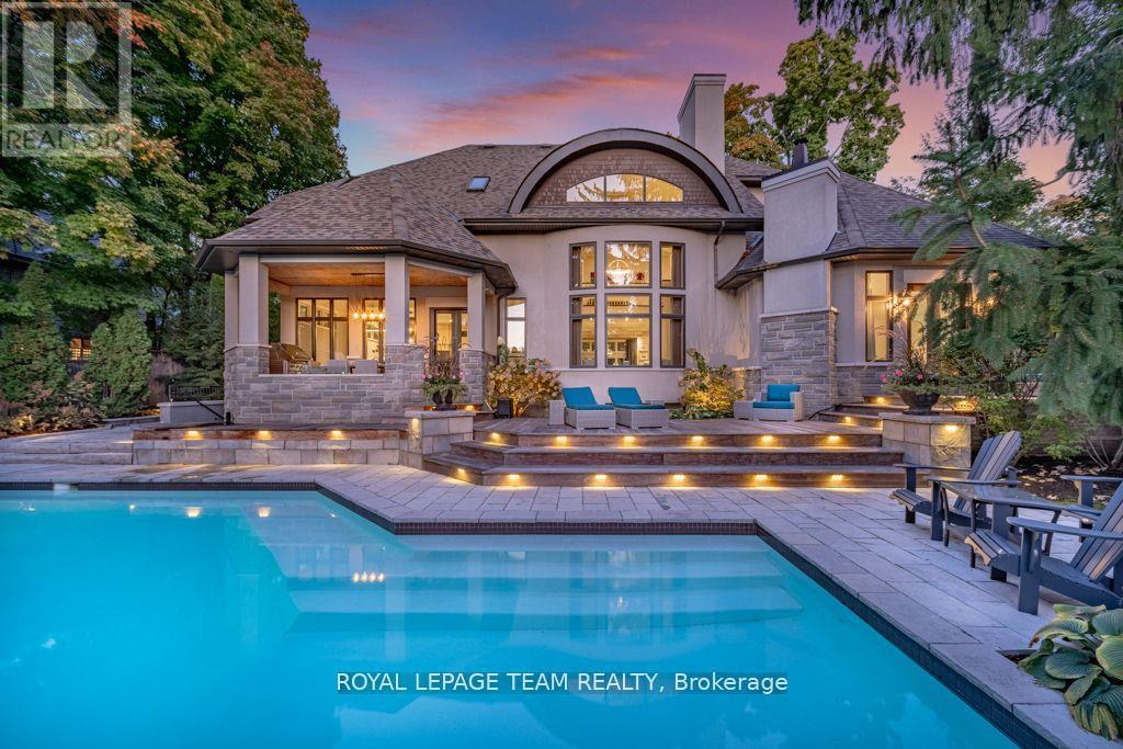 Photo 46 of 77 Placel Road, Ottawa ON