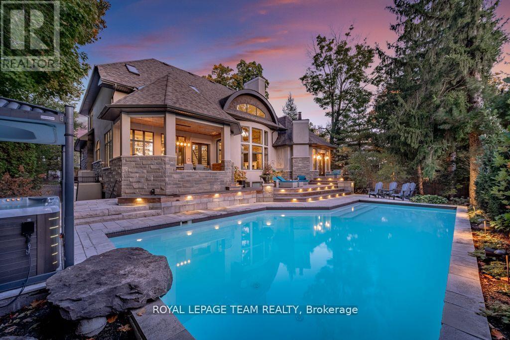 Photo 47 of 77 Placel Road, Ottawa ON
