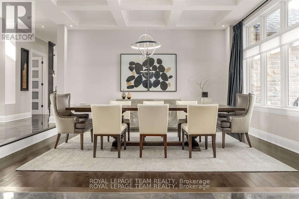 Photo 6 of 77 Placel Road, Ottawa ON