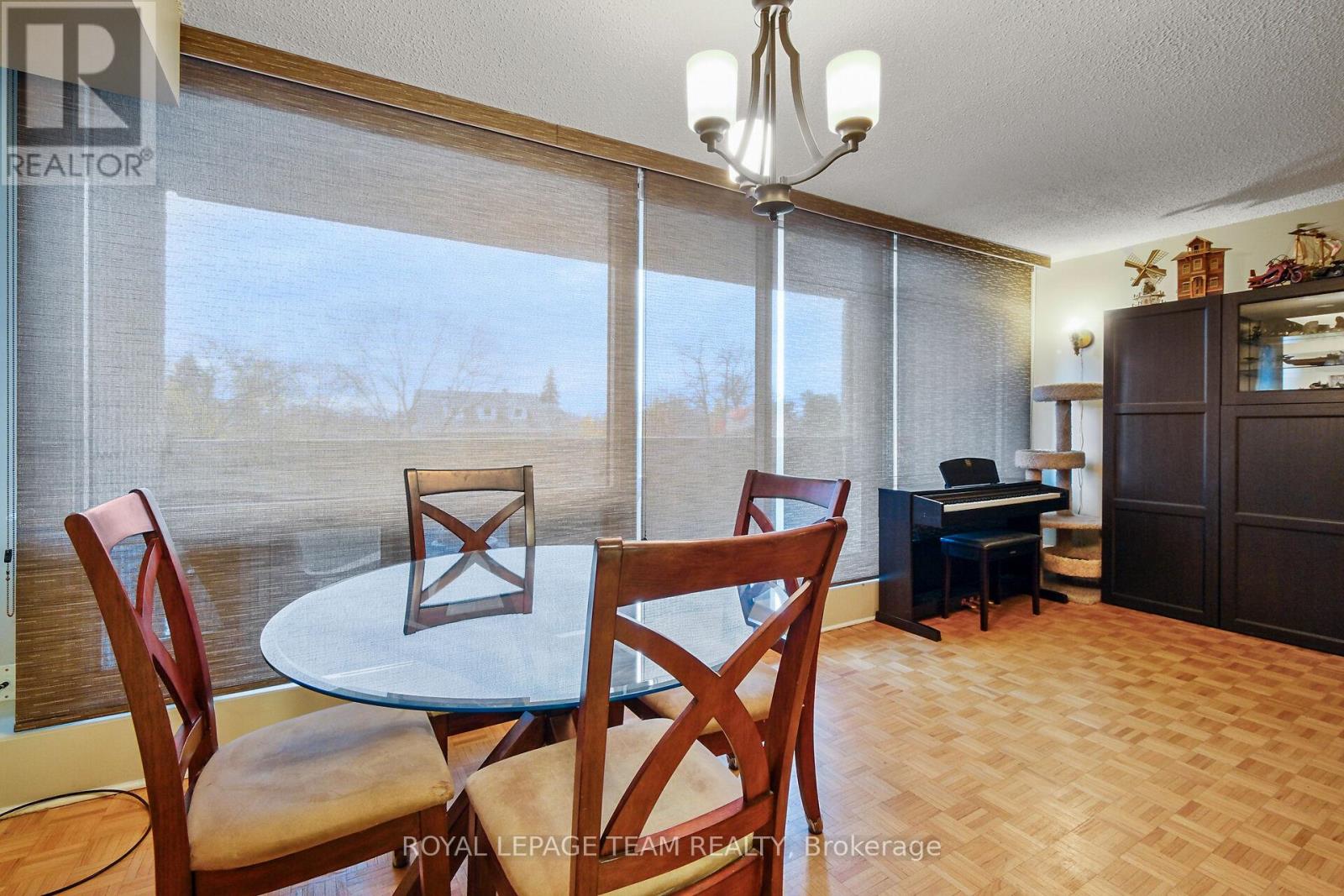 Photo 13 of 209 265 Poulin Avenue, Ottawa ON