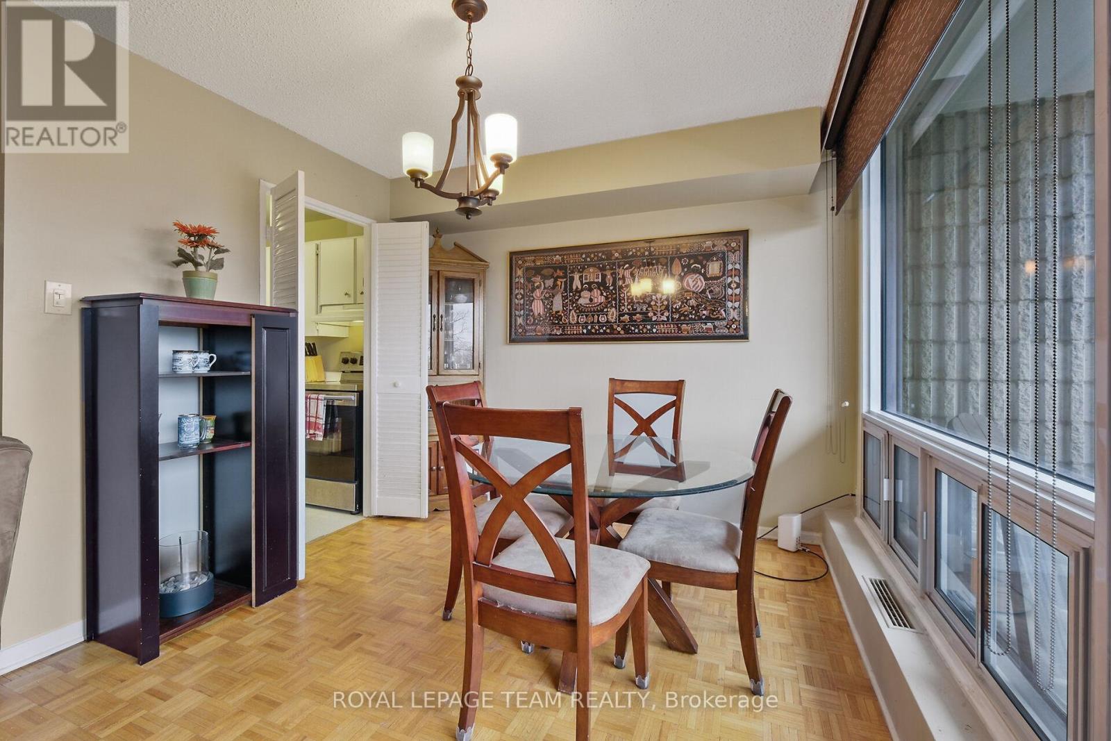 Photo 14 of 209 265 Poulin Avenue, Ottawa ON